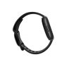 Fitbit Versa 4 Smart watch