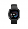 Fitbit Versa 4 Smart watch