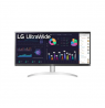 LG 29WQ600-W.AEU 29inch IPS FHD AMD FreeSync UltraWide 21:9 250cd/m2 5ms HDMI DP USB-C