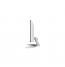 LG UltraWide Monitor 29WQ600-W 29 ", IPS, FHD, 2560 x 1080, 21:9, 5 ms, 250 cd/m², 100 Hz