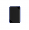 Portable Hard Drive | ARMOR A62 GAME | 1000 GB | " | USB 3.2 Gen1 | Black/Blue