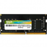 Silicon Power | SP016GBSFU320X02 | 16 GB | DDR4 | 3200 MHz | Notebook | Registered No | ECC No