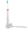 Panasonic Sonic Electric Toothbrush EW-DC12-W503 Rechargeable