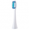 Panasonic Sonic Electric Toothbrush EW-DC12-W503 Rechargeable