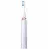 Panasonic Sonic Electric Toothbrush EW-DC12-W503 Rechargeable