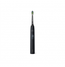 Philips Electric Toothbrush HX6800/87 Sonicare ProtectiveClean Sonic Rechargeable