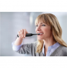 Philips Electric Toothbrush HX6800/87 Sonicare ProtectiveClean Sonic Rechargeable