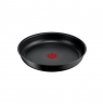 TEFAL Frypan set L7649253 Ingenio Ultimate Frying