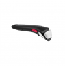 TEFAL Frypan set L7649253 Ingenio Ultimate Frying