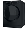 Hotpoint Washing Machine With Dryer NDD 11725 BDA EE Energy efficiency class E