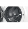 Hotpoint Washing Machine With Dryer NDD 11725 DA EE Energy efficiency class E