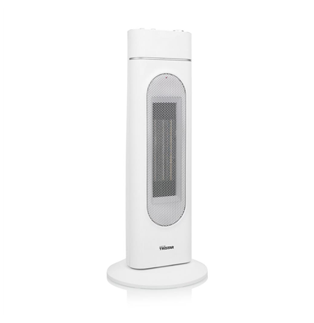 Tristar Tower Heater KA-5088 Ceramic, 2000 W, White