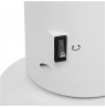 Tristar Tower Heater KA-5088 Ceramic, 2000 W, White
