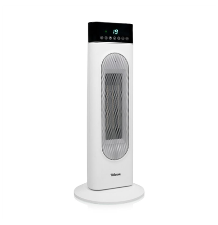 Tristar Tower Heater KA-5098	 Ceramic, 2000 W, White