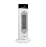 Tristar | Tower Heater | KA-5098 | Ceramic | 2000 W | White