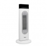 Tristar Tower Heater KA-5098	 Ceramic, 2000 W, White