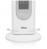 Tristar Tower Heater KA-5098	 Ceramic, 2000 W, White