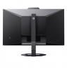Philips Monitor with Windows Hello Webcam 24E1N5300HE 23.8 "