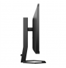 Philips Monitor with Windows Hello Webcam 24E1N5300HE 23.8 "