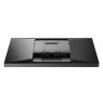 Philips Monitor with Windows Hello Webcam 24E1N5300HE 23.8 "