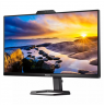 Philips Monitor with Windows Hello Webcam 24E1N5300HE 23.8 "