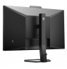 Philips Monitor with Windows Hello Webcam 24E1N5300HE 23.8 "