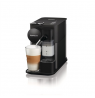 Delonghi Coffee Machine EN510.B Lattissima One Pump pressure 19 bar Built-in milk frother Automatic 1450 W Black