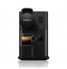 Delonghi Coffee Machine EN510.B Lattissima One Pump pressure 19 bar, Built-in milk frother, Automatic, 1450 W, Black