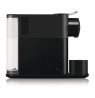 Delonghi Coffee Machine EN510.B Lattissima One Pump pressure 19 bar, Built-in milk frother, Automatic, 1450 W, Black