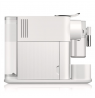 Delonghi Coffee Machine EN510.W Lattissima One Pump pressure 19 bar, Built-in milk frother, Automatic, 1450 W, White
