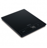 Camry | Kitchen Scale | CR 3175 | Maximum weight (capacity) 15 kg | Graduation 1 g | Display type LED | Black
