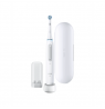 Oral-B Electric Toothbrush iOG4.1A6.1DK iO4 Rechargeable