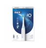 Oral-B Electric Toothbrush iOG4.1A6.1DK iO4 Rechargeable