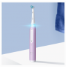 Oral-B Electric Toothbrush iOG4.1A6.1DK iO4 Rechargeable