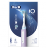 Oral-B Electric Toothbrush iOG4.1A6.1DK iO4 Rechargeable