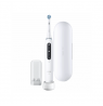 Oral-B Electric Toothbrush iOG5.1A6.1DK iO5 Rechargeable