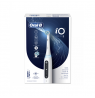 Oral-B Electric Toothbrush iOG5.1A6.1DK iO5 Rechargeable