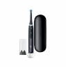 Oral-B Electric Toothbrush iOG5.1B6.2DK iO5 Rechargeable
