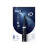 Oral-B Electric Toothbrush iOG5.1B6.2DK iO5 Rechargeable