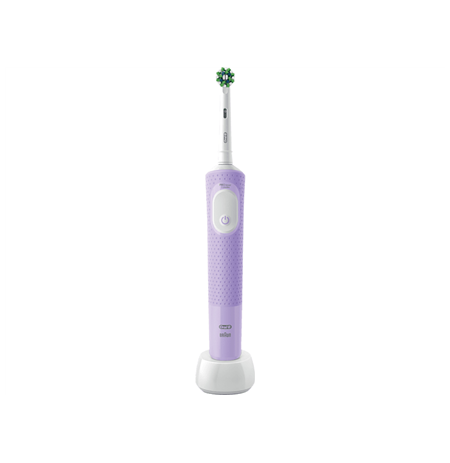 Oral-B Electric Toothbrush D103.413.3 Vitality Pro Rechargeable