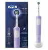 Oral-B Electric Toothbrush D103.413.3 Vitality Pro Rechargeable