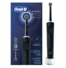 Oral-B | Electric Toothbrush | D103 Vitality Pro | Rechargeable | For adults | Number of brush heads included 1 | Number of teet