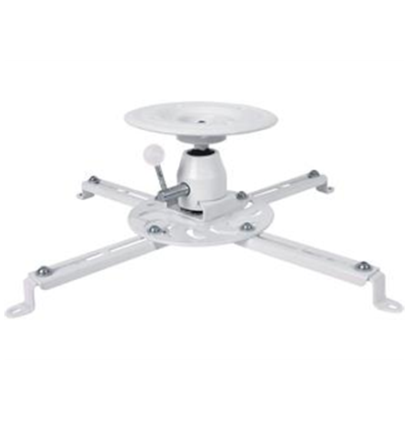 Sunne PRO300S Ceiling Projector Bracket Mount
