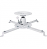 Sunne | Projector Ceiling mount | Turn, Tilt | White