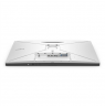 Benq LED Monitor  EX3210U 32 ", IPS, UHD, 3840 x 2160, 16:9, 2 ms, 300 cd/m², White, 60 Hz, HDMI ports quantity 2