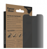 PanzerGlass Screen protector, Apple, iPhone 14 Plus/13 Pro Max, Glass, Black, Privacy