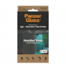 PanzerGlass Screen protector, Apple, iPhone 14 Plus/13 Pro Max, Glass, Black, Privacy