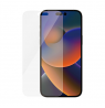 PanzerGlass | Screen protector | Apple | iPhone 14 Pro Max | Glass | Transparent | Classic Fit