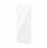 PanzerGlass Screen protector, Apple, iPhone 14 Pro Max, Glass, Transparent
