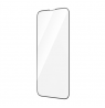 PanzerGlass Screen protector, Apple, iPhone 14/13/13 Pro, Glass, Transparent
